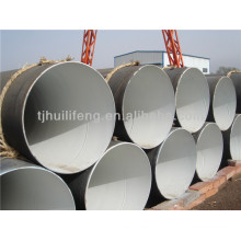 cement carton weld steel pipe china